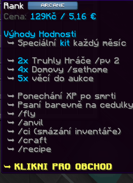 16868b3206cf3da226a23a9f6967d94ad16c0efc.png