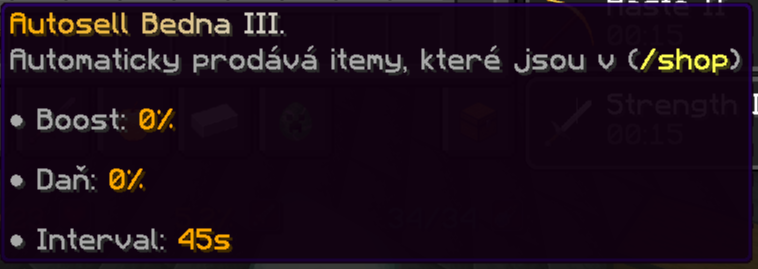 178d79f96e71d95c34f19a3801a8bcbef1e385a2.png