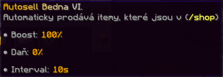 82ce843cc0d5fa66a9e9882100e343e2e4f1f05e.png