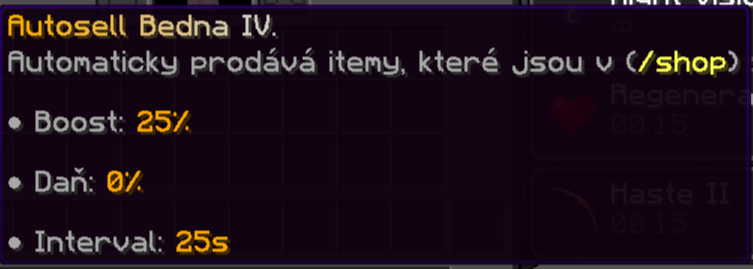 9ef47e979bac9b4151f71bb4f46e5dde8db0a93a.png