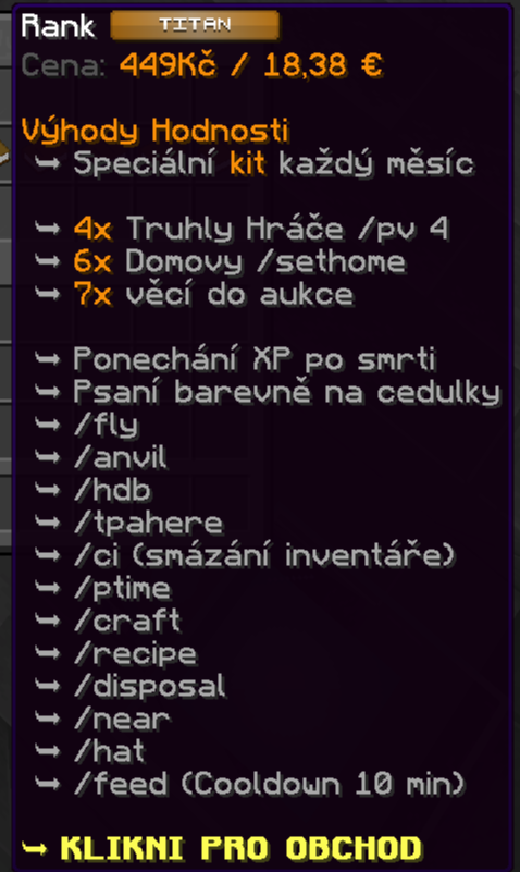 a3e66459e25ee0297a5d7d332da8579b4bef9d52.png