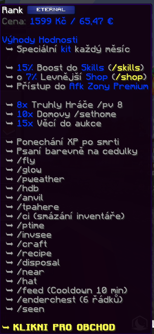 ae69716b652326789f3934c18b39db10b77b777b.png