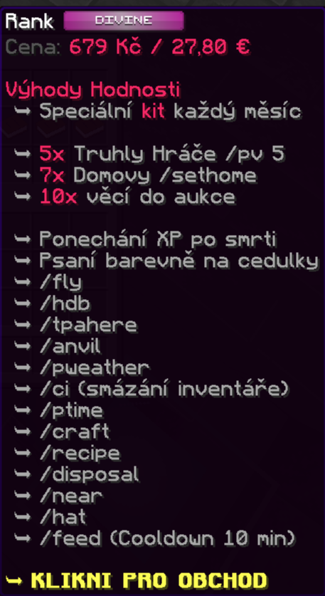 c4d1cd4f5855b708add044092530c057eaf14fb5.png