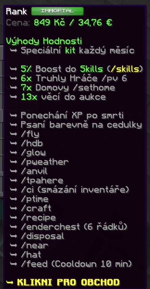 e930393dc85f347b52695dc4609051162cf591f9.png