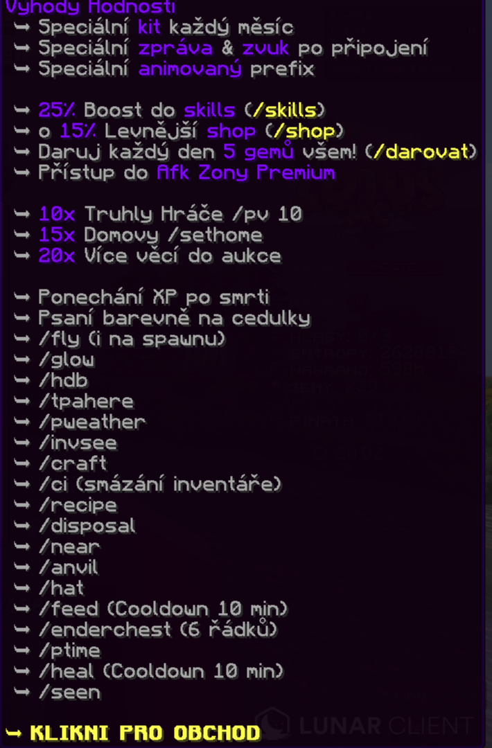 f2c80b399290c268eb3ceeeffad759a7edf66441.png
