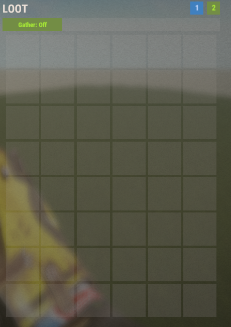 41c11322acb00aa94097d0a5bb946dbb981d8e52.PNG