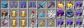 0a2ad54eaf0e2e9546a5f72dd3e38df049486ee2.png