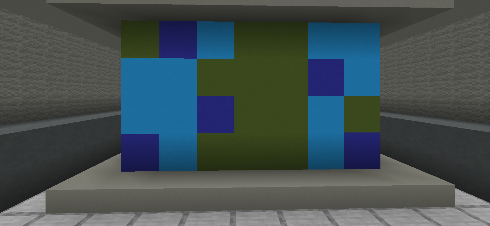 156eca0e97f09b78eb0da18487d13ce113d161d6.png
