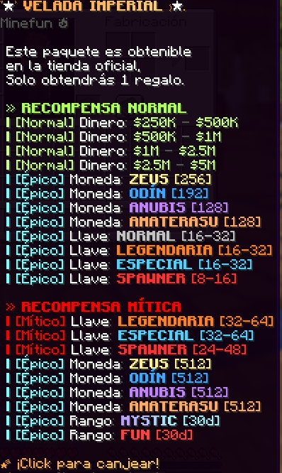 15d1317570b12b8f18ee22eb1d5879394cbadf2b.png