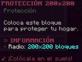 260f77996796a1e3293cfee698ac31fe4e9dd1ee.png