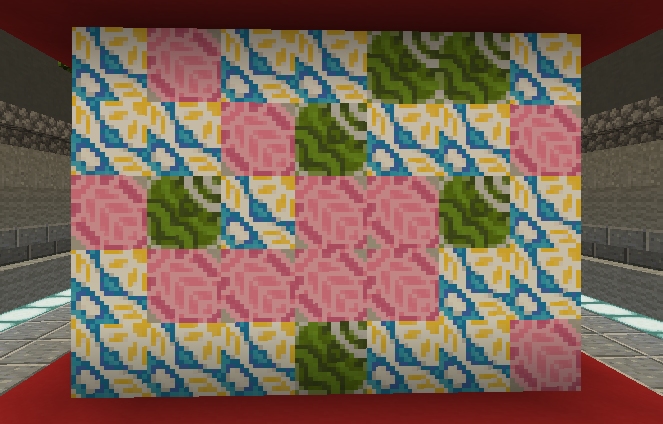 2a6336a3b2943c33e32384c476846f86220be551.png