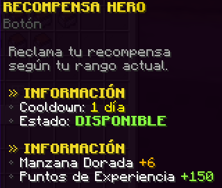 2a7744c9361032d54bdb04723013ae6d188f6778.png