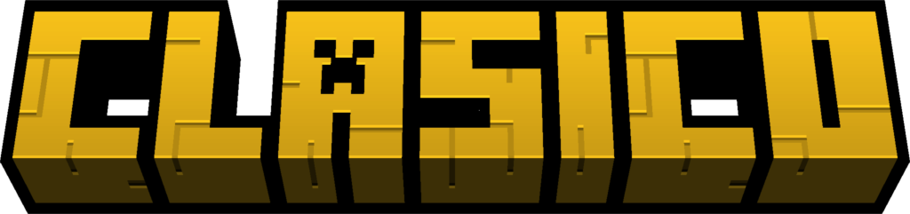 2d76738e2a21592cd1d8f8c9bf5e6d8d13826705.png