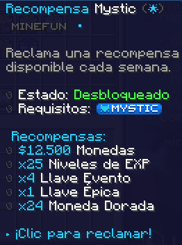 2dbfa3c56b570c1c0072301b743fd78016ec43b1.png