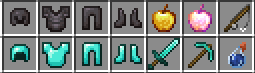 2fc2bb3ededbedb7c8956249c2c3ba23fe43630a.png