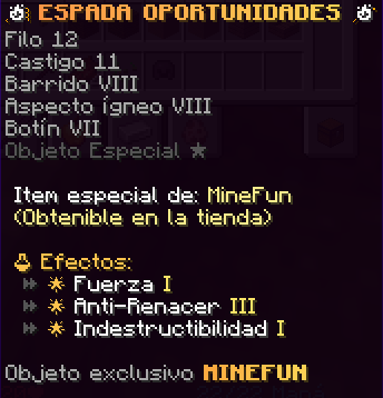 3837befc98654e43e6c1b27e461b1c6b1d35f43a.png