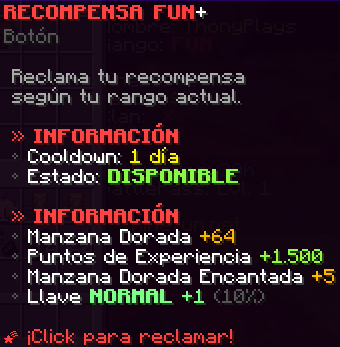 3a1207ca8af9c1ba463352c15d254e0aa8979f0d.png