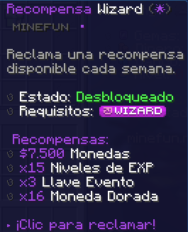 3d8dab45869134daf1be9b1ac65c2b8dc13df2a4.png