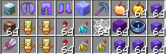 3edc26048cd14e6b91953a081c3840f0731d02bc.png