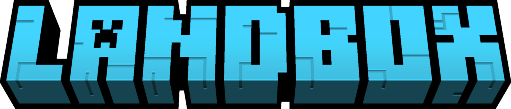 404c78ecd46fdc46c06119e53104c6efdbd71886.png