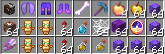 41bbcabc8dfde89bdfd9265b4068bb98261f7a5d.png