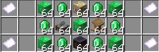 4940e1d011c4b926d00aab408077d3b021ba5a48.png
