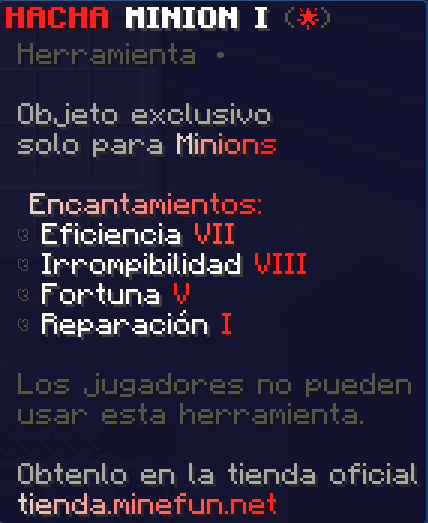 49f4e7316dbc2a7d7ef28a9480e54a2bf4a60caf.png