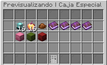 4eb7f0c3e0e5527f33109e008df40eb2b60d1ffa.png