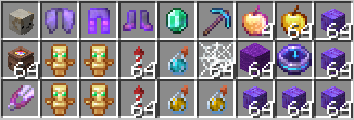 4f49e0484e932ff167a5b47d54af6c0ad442b079.png