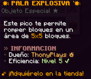 587e9c5db95e0872b06c59843e145cf7a55cf024.png