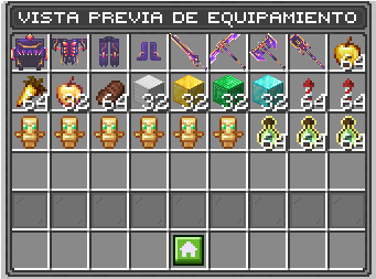 5da57c9c4c511b0636b5e5bd96b3acbf52109b9d.png