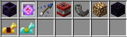 6b4463d8f8c83c59421eee370013a94260326637.png
