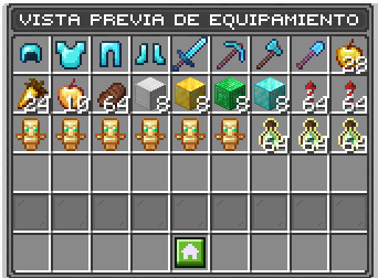 6d99c7d80dc36ffd7cd4a1ebb9e0c7eabe28d60e.png