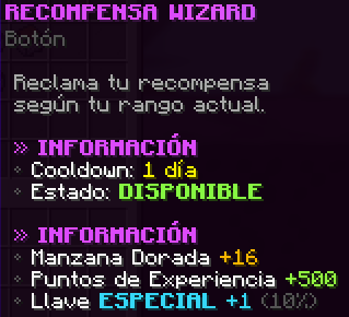 6e3310017f3e257173bd0e451ef77782a6e7afbb.png