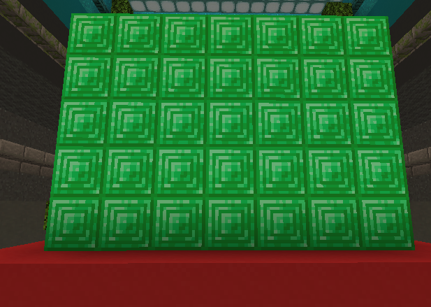 702dad0759e7e89b58cadafdc293b00f941856db.png