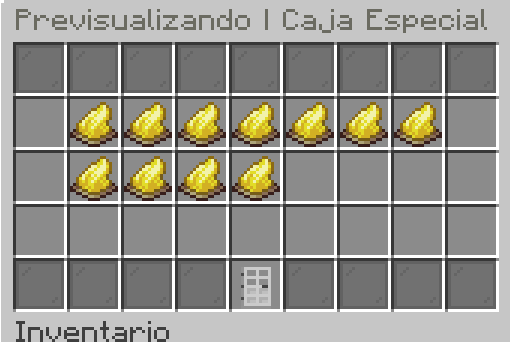 75c54b43c388d4490ae68d784c5a589ae16f2b68.png