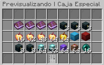 79a8e2a693c7c5eb6f748e3d241cbe20e29cf3c3.png
