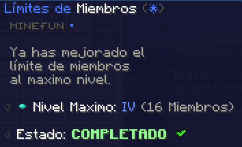 82672fbac49c097e4177004e9d29f0b693e834ad.png