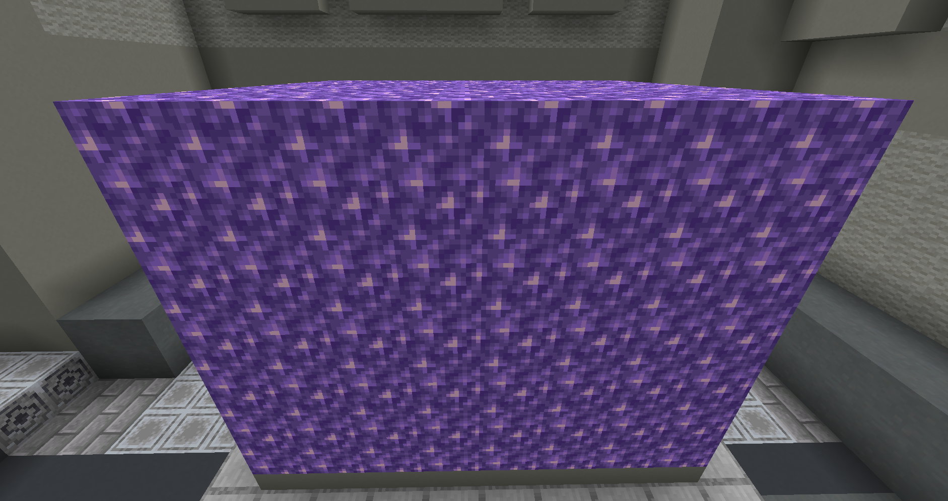 82f94859507dfe30b1be69632ea5056943a12d77.png
