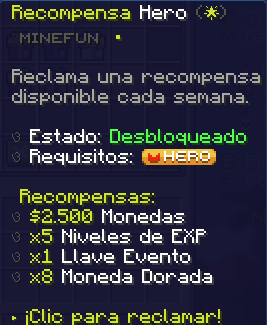 865e1400f40e2dffffb956b60afbbc32f5955ed7.png