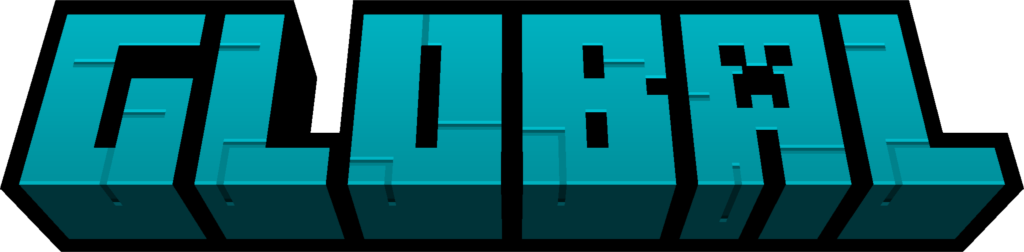 884d6df408c96795c8868e5064e9c017ce80012b.png