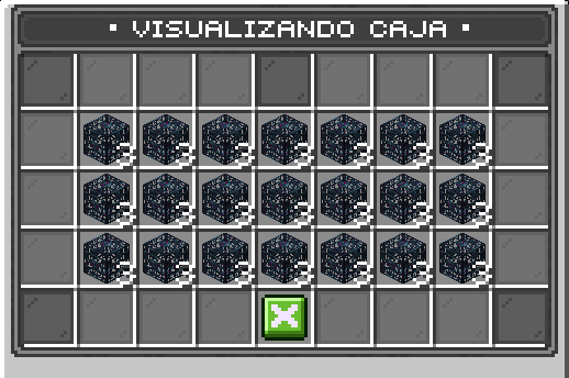 89e0d7932c09ceb01d53b9a13f127392347cc438.png