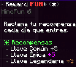 8a6a777716da13ebcc9aaf76e2b00083e80e3e72.png