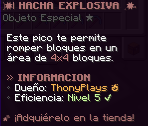 9112d752724d9758382e6e8e50251a893ab0c3da.png