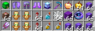917e5b4ecfcb7e91b862fb45dad6ffa48b20afdd.png