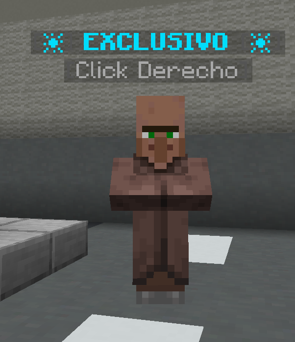 9b10a7adeed12489b69f4cb13dbc17ce33a1db95.png