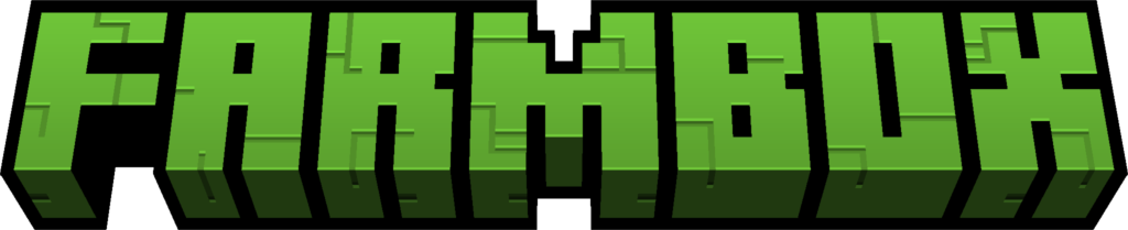 9cd83d4826ed0d478090dd2f323655cdaafeca23.png