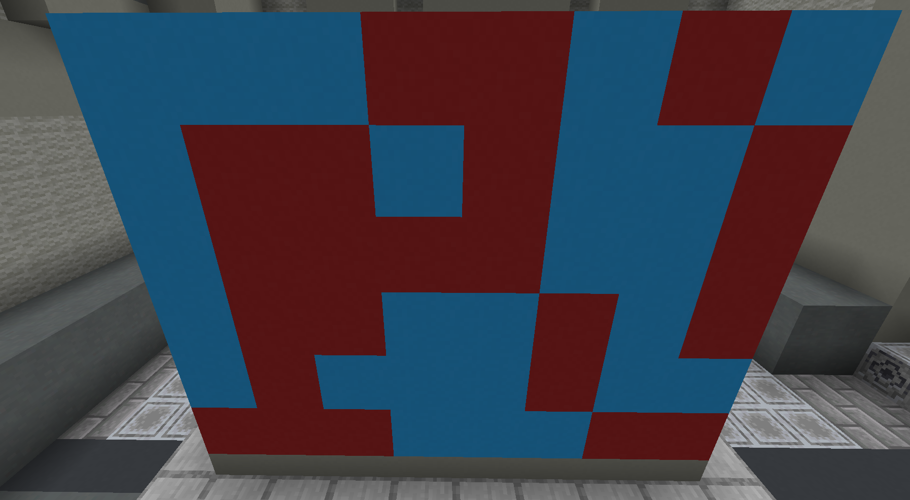 9ea9dcb4047dff0ff6bdda160b03b6f326fd9be3.png