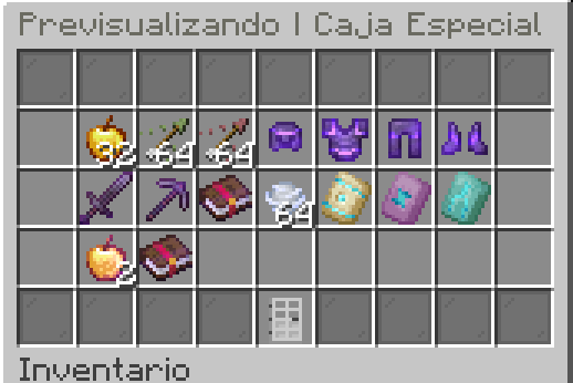 a8b102f422a3df03c2af6d8b72f730e45a90bb71.png