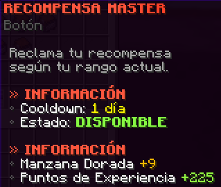 a8c5d57a816cd2a9609078385d9505d09a5aecd3.png